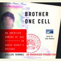 Brother One Cell Cover