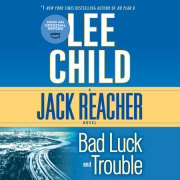 Bad Luck and Trouble 