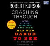 cover_9781415938737