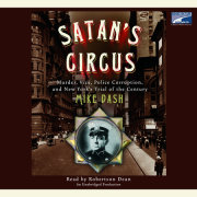Satan's Circus 
