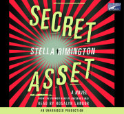 Secret Asset 