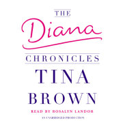 The Diana Chronicles 