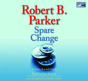 Spare Change 