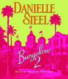 cover_9781415939017