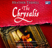 The Chrysalis 