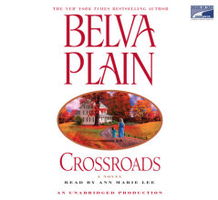 cover_9781415939468