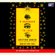 A Handbook to Luck 