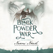 Black Powder War 