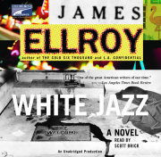 White Jazz 