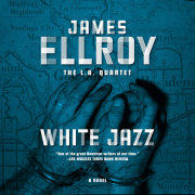 White Jazz 