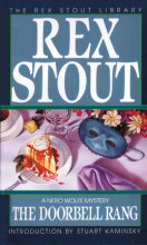 cover_9781415941027