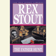 cover_9781415941041