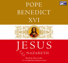 cover_9781415941348