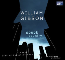 cover_9781415941775