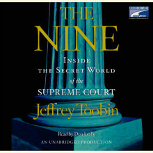 cover_9781415942345