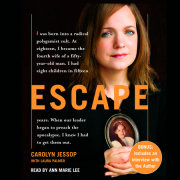 Escape 