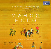Marco Polo 