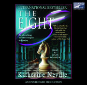 The Eight 