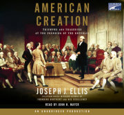 American Creation 
