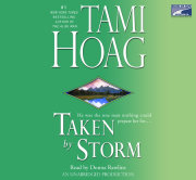 Taken by Storm 