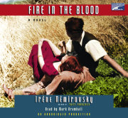 Fire in the Blood