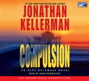 Compulsion 