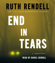 End in Tears 