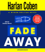 Fade Away 