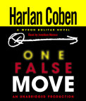 cover_9781415944714