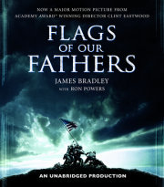 Flags of Our Fathers 