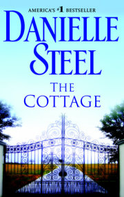 The Cottage 