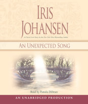 cover_9781415945117