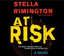 cover_9781415945285