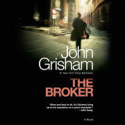 The Broker 