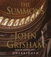 The Summons 
