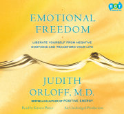 Emotional Freedom 