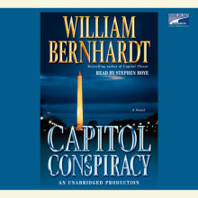 cover_9781415945575