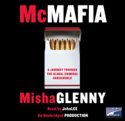McMafia 