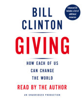 cover_9781415947319