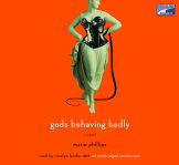 cover_9781415947425
