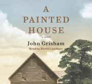 A Painted House 