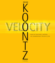 Velocity 