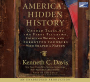 America's Hidden History 