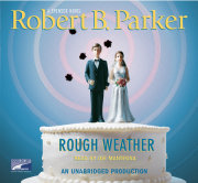 Rough Weather 