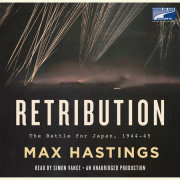 Retribution 
