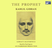 The Prophet 