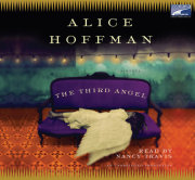 The Third Angel 