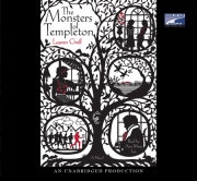 The Monsters of Templeton 