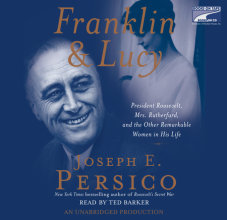 cover_9781415950029