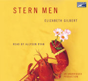 Stern Men 